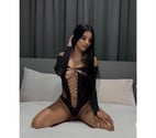 Chester - Cheshire West and Chester — 🛑MAYA SLIM GIRL BEST SERVICES🛑PARTY 🍾