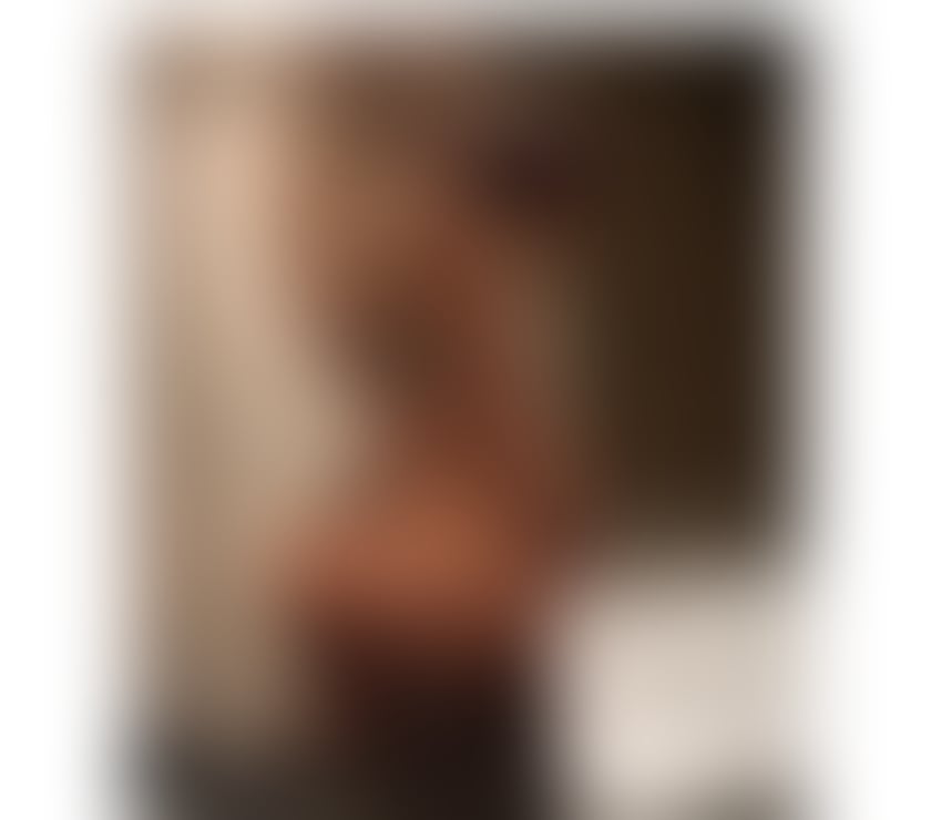 Escorts Newport - Wales Newport City Centre - Newport - Photos for New Girl In Town 💋