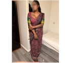 Birmingham City Centre - Birmingham — SEETHA SOUTH INDIAN TAMIL GIRL NEW TO TOWN