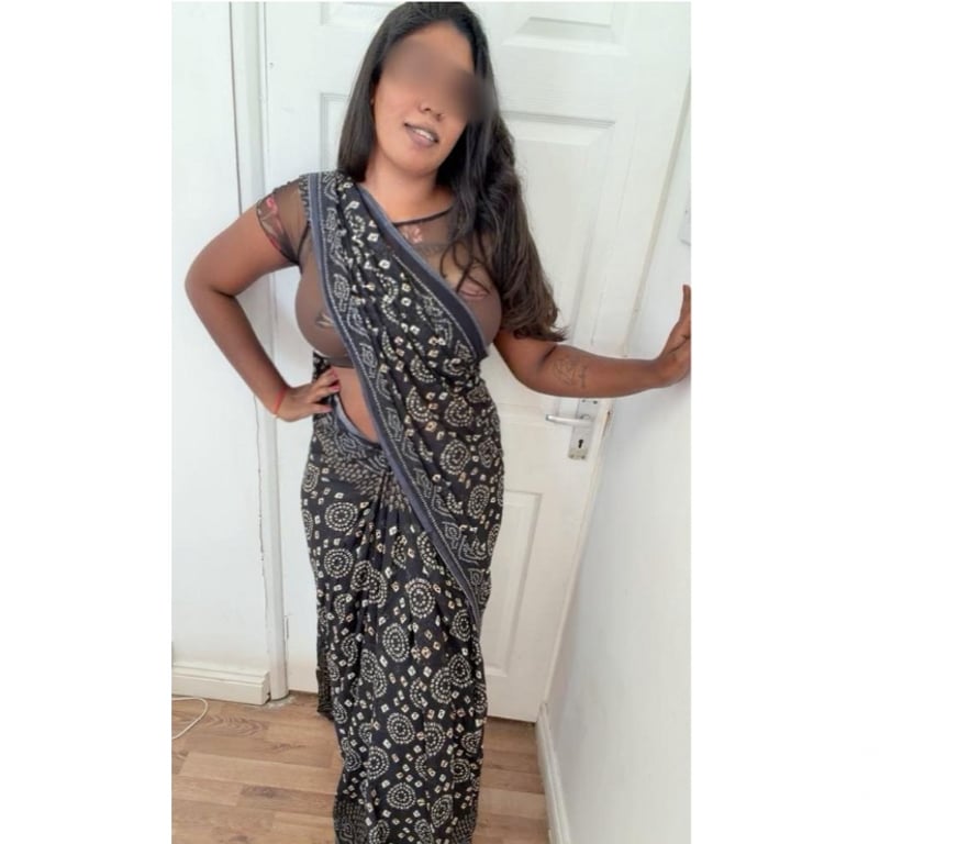 Escorts West Midlands Birmingham - Photos for SEETHA SOUTH INDIAN TAMIL GIRL NEW TO TOWN