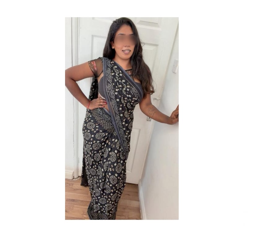 Escorts West Midlands Birmingham - Photos for SEETHA SOUTH INDIAN TAMIL GIRL NEW TO TOWN