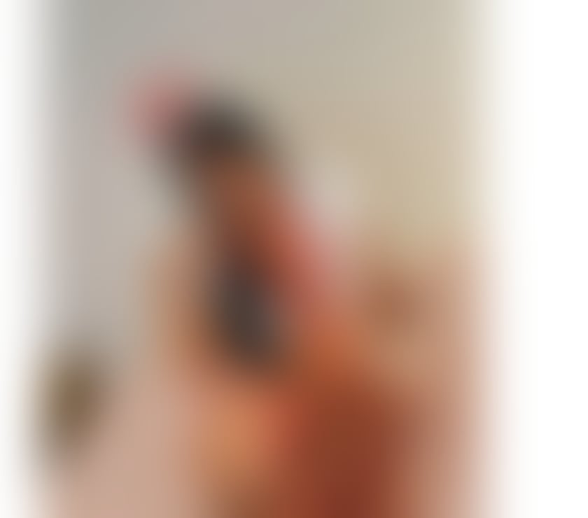 Escorts Norfolk Norwich - Photos for 🧨 New IN Town 💯REAL 🥳Party girl incall outcall💦
