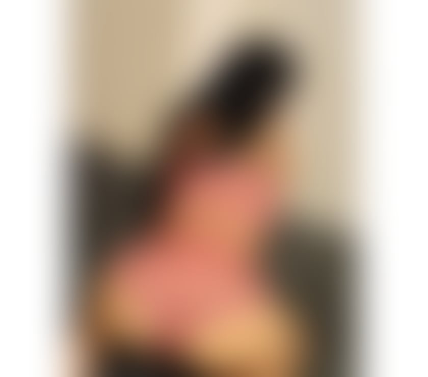 Escorts Norfolk Norwich - Photos for 🧨 New IN Town 💯REAL 🥳Party girl incall outcall💦