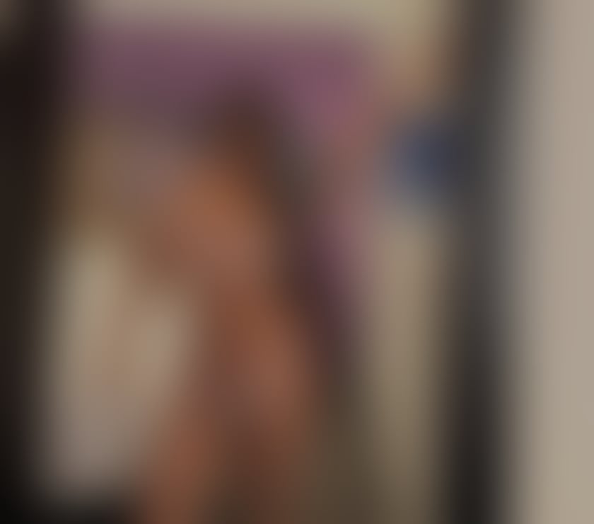 Trans Escorts Barking and Dagenham Barking - Barking and Dagenham - Photos for Valentina, your new Brazilian doll.