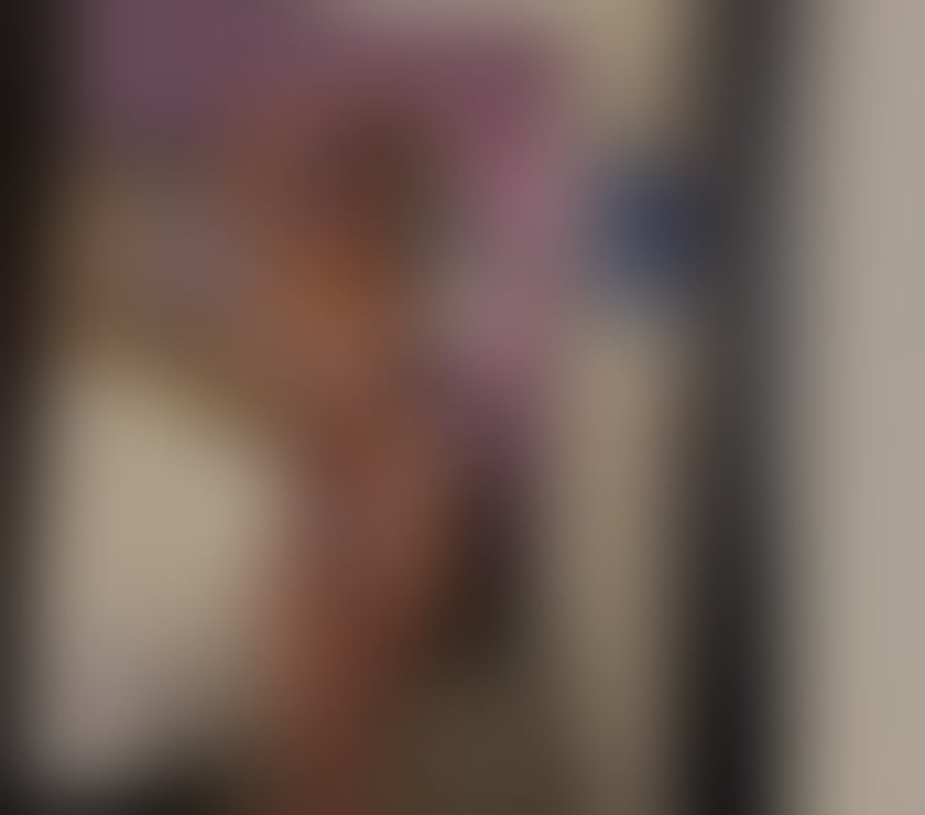 Trans Escorts Barking and Dagenham Barking - Barking and Dagenham - Photos for Valentina, your new Brazilian doll.