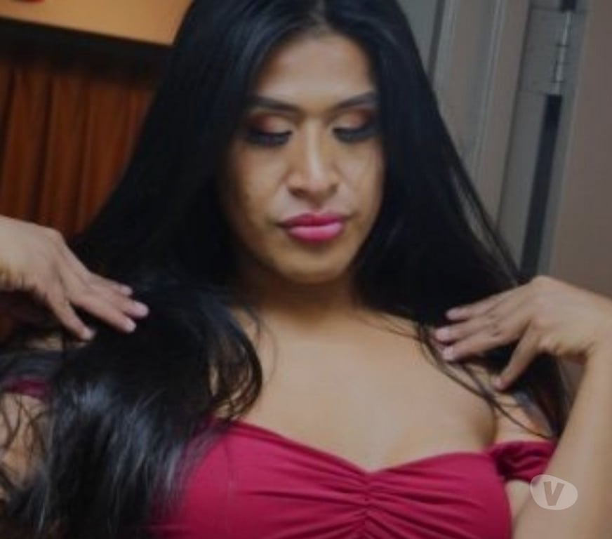 Trans Escorts Barking and Dagenham Barking - Barking and Dagenham - Photos for Valentina, your new Brazilian doll.