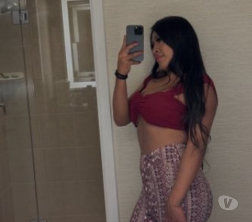 Trans Escorts Barking and Dagenham Barking - Barking and Dagenham - Photos for Valentina, your new Brazilian doll.