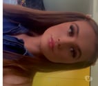Manchester City Centre - Manchester — PETITE DREAM👀TELEGRAM: bonemily 👀BIG TITS👄