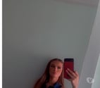 Manchester City Centre - Manchester — WHATSAPP NOT WORKING!! TELEGRAM: bonemily 👀BIG TITS👄