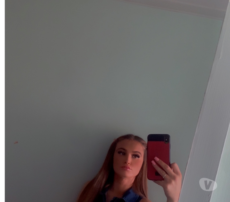 Adult Entertainment Greater Manchester Manchester - Photos for Dream👀 TELEGRAM: bonemily 👀BIG TITS👄