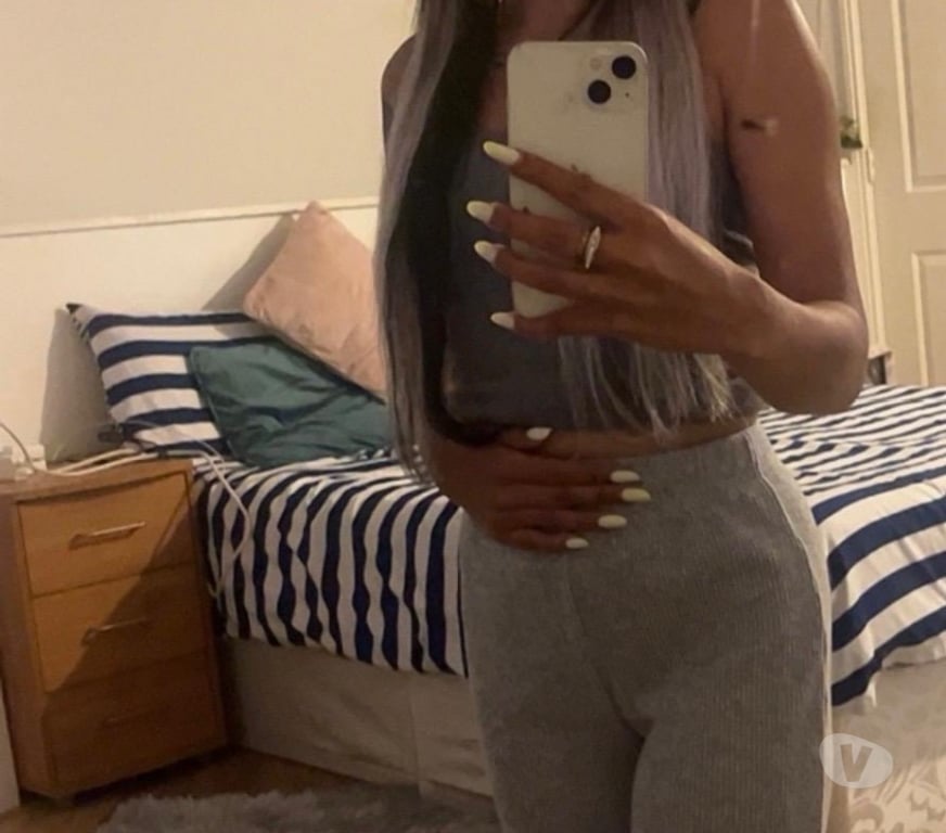 Escorts Essex Tendring - Photos for Ranya party girl Real picture Outcall & Car meet only
