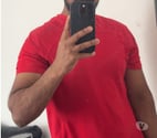 Lewisham - South East London — Asian guy looking for regular fun with woman 07377218329