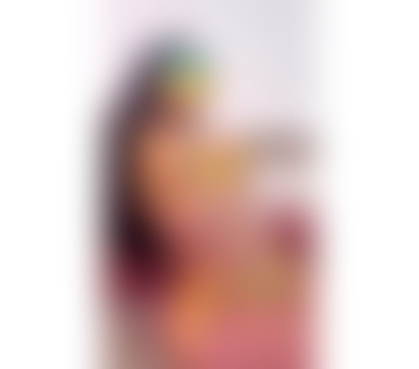 Escorts Wiltshire Swindon - Photos for NATALY New IN TOWN FULL GE🥳🥳🥳🥳