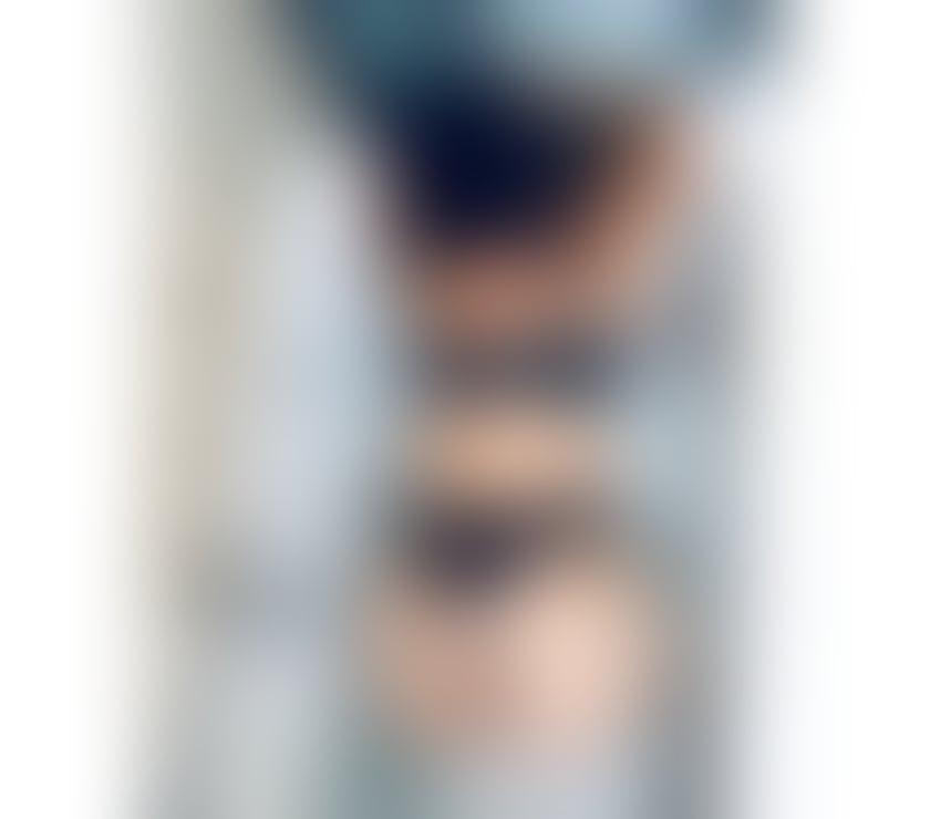 Escorts South East London Bermondsey - South East London - Photos for BELLA🔥LUXURY🔥PARTY🔥