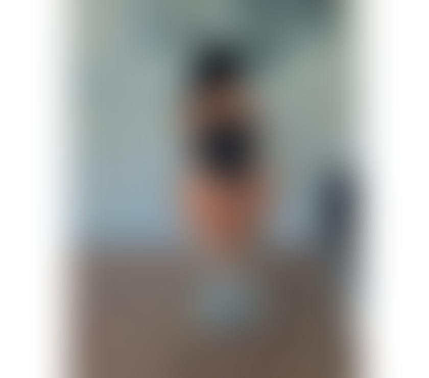 Escorts South East London Bermondsey - South East London - Photos for BELLA🔥LUXURY🔥PARTY🔥