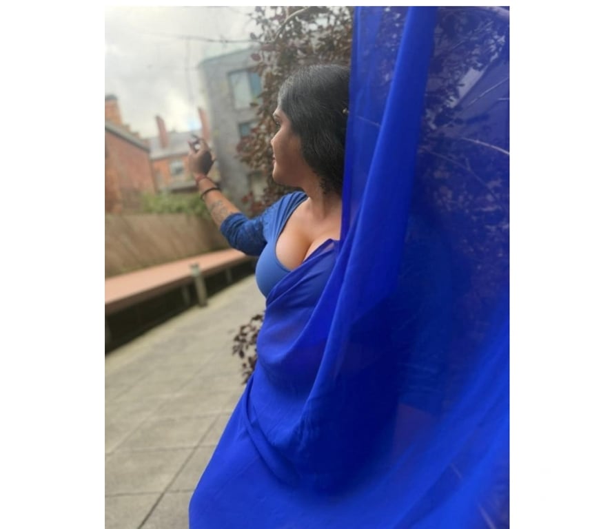 Escorts West Midlands Birmingham - Photos for MAYURI SOUTH INDIAN GIRL NEW TO TOWN