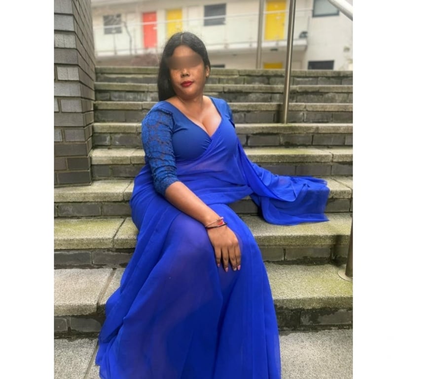Escorts West Midlands Birmingham - Photos for MAYURI SOUTH INDIAN GIRL NEW TO TOWN