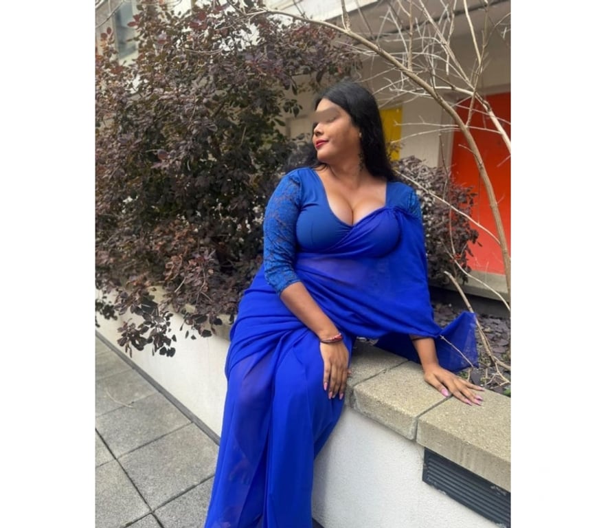 Escorts West Midlands Birmingham - Photos for MAYURI SOUTH INDIAN GIRL NEW TO TOWN