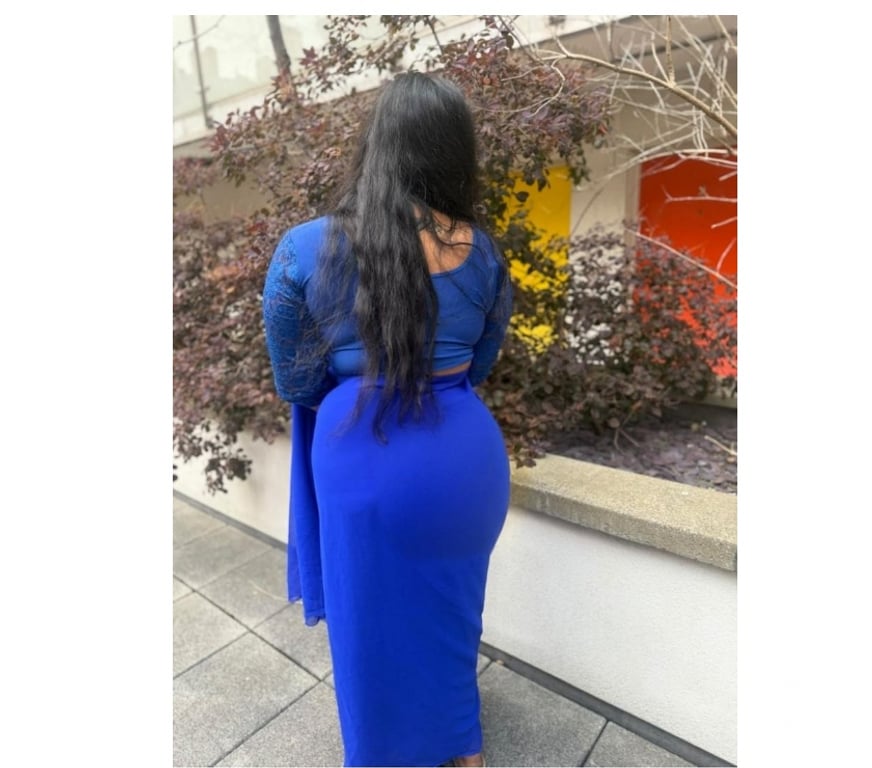 Escorts West Midlands Birmingham - Photos for MAYURI SOUTH INDIAN GIRL NEW TO TOWN