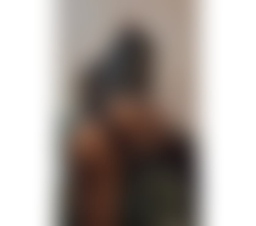 Escorts South East London Bermondsey - South East London - Photos for 🔥ALEXIA🔥SWEET🔥PARTY🔥