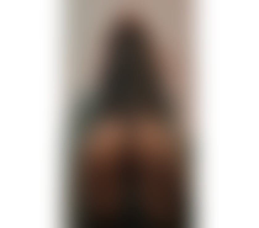 Escorts South East London Bermondsey - South East London - Photos for 🔥ALEXIA🔥SWEET🔥PARTY🔥