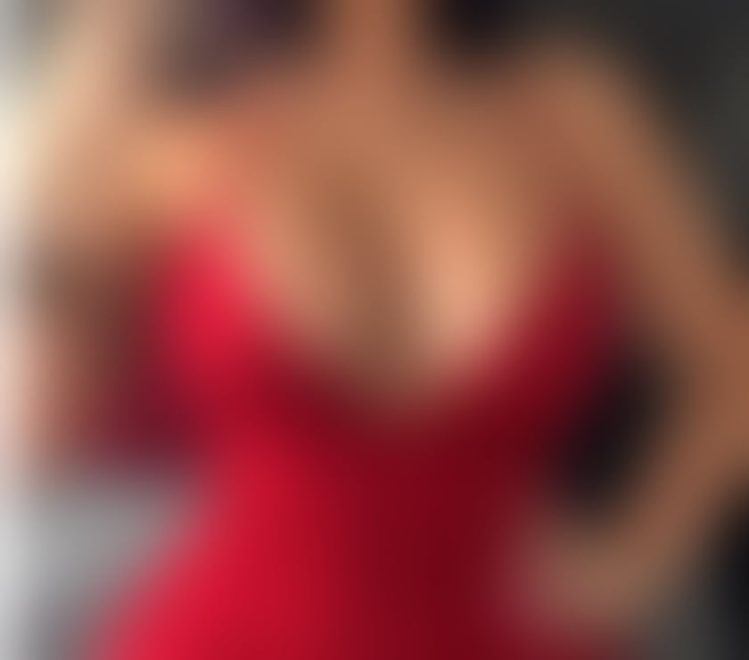 Escorts East Sussex Brighton - Photos for HOT BRUNNETE NEW IN TOWN INCALL OUTCALL