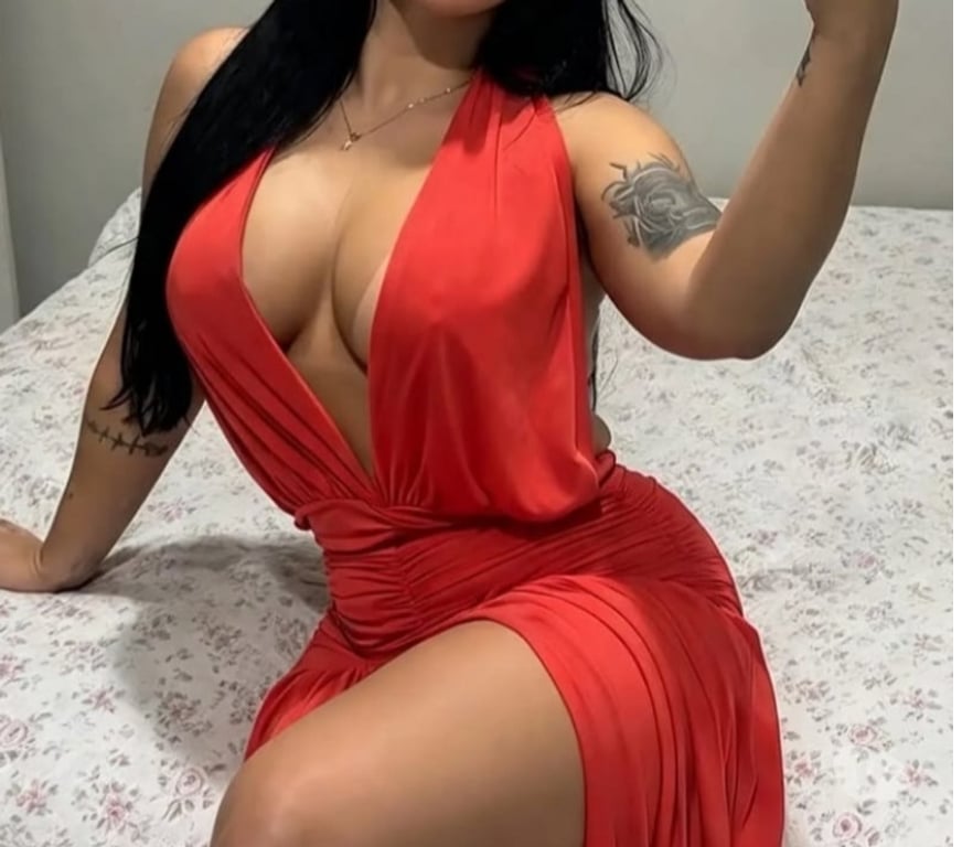 Escorts East Sussex Brighton - Photos for HOT BRUNNETE NEW IN TOWN INCALL OUTCALL