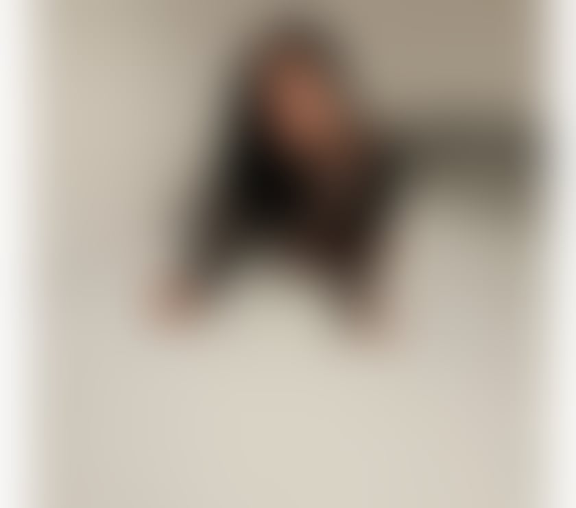 Escorts East London Stratford - East London - Photos for SERENA🌸HOT GIRL 🔥 🥰 REAL ⭐️
