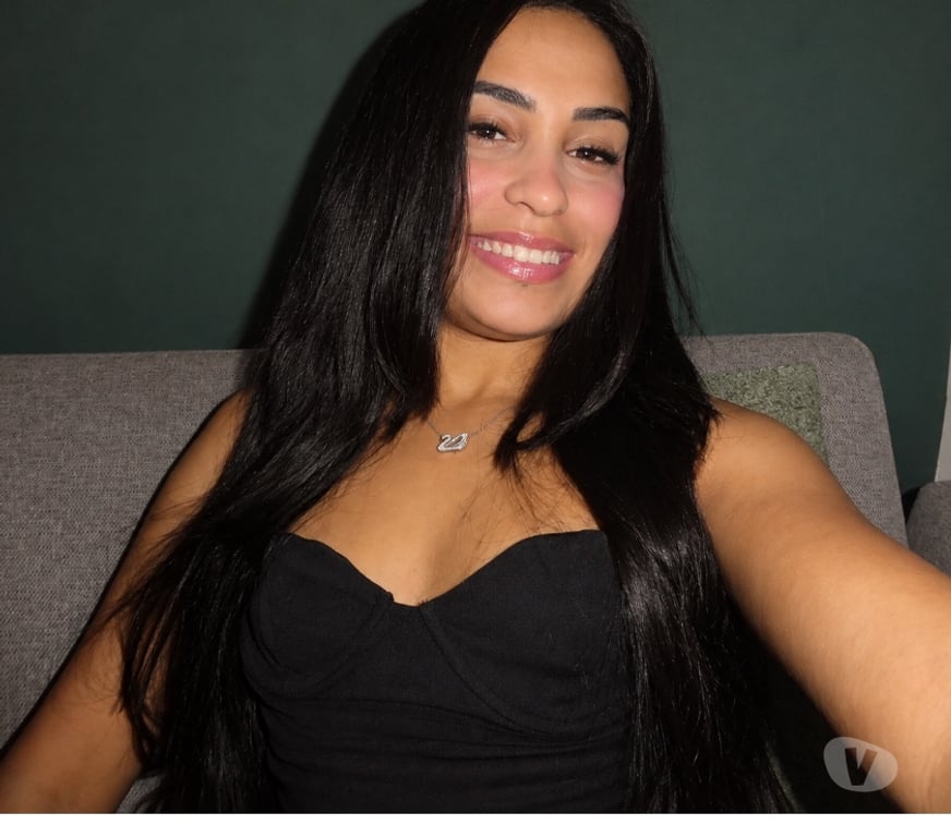 Escorts Hampshire Southampton - Photos for DWARF STHEPHANY 🍄😍100% REAL 🍾🇧🇷