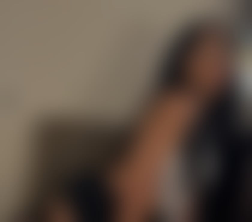 Trans Escorts East London Plaistow - East London - Photos for Best TS for you❤️Party girl