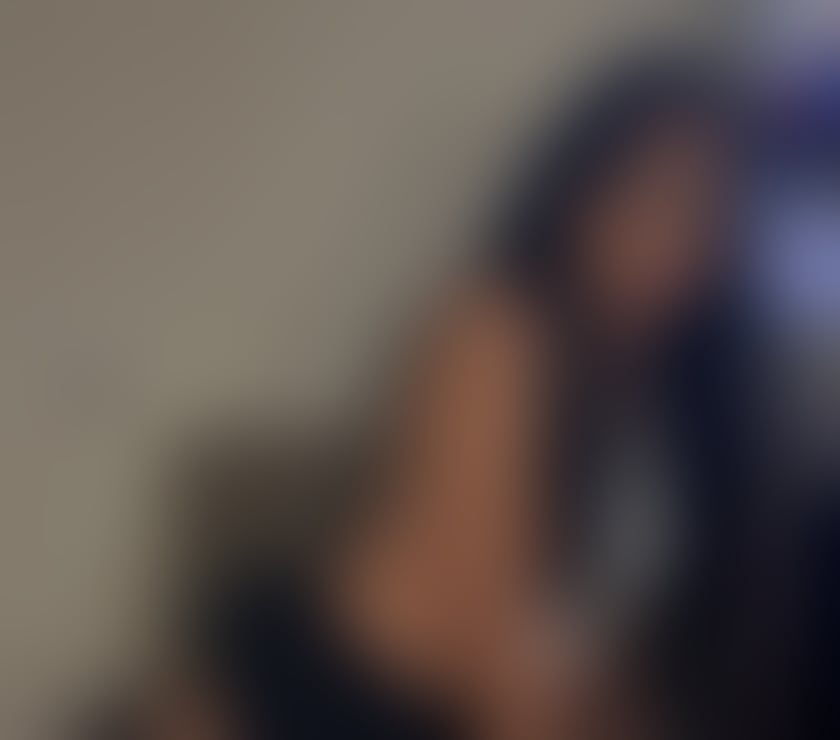 Trans Escorts East London Plaistow - East London - Photos for Best TS for you❤️Party girl