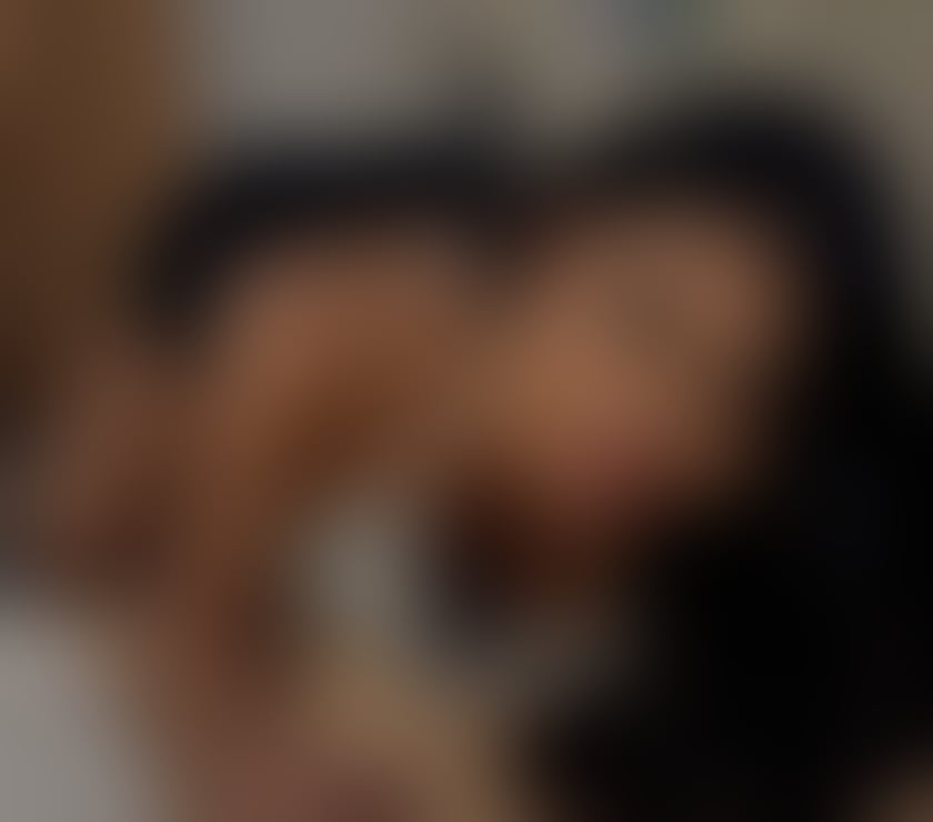 Trans Escorts East London Plaistow - East London - Photos for Best TS for you❤️Party girl