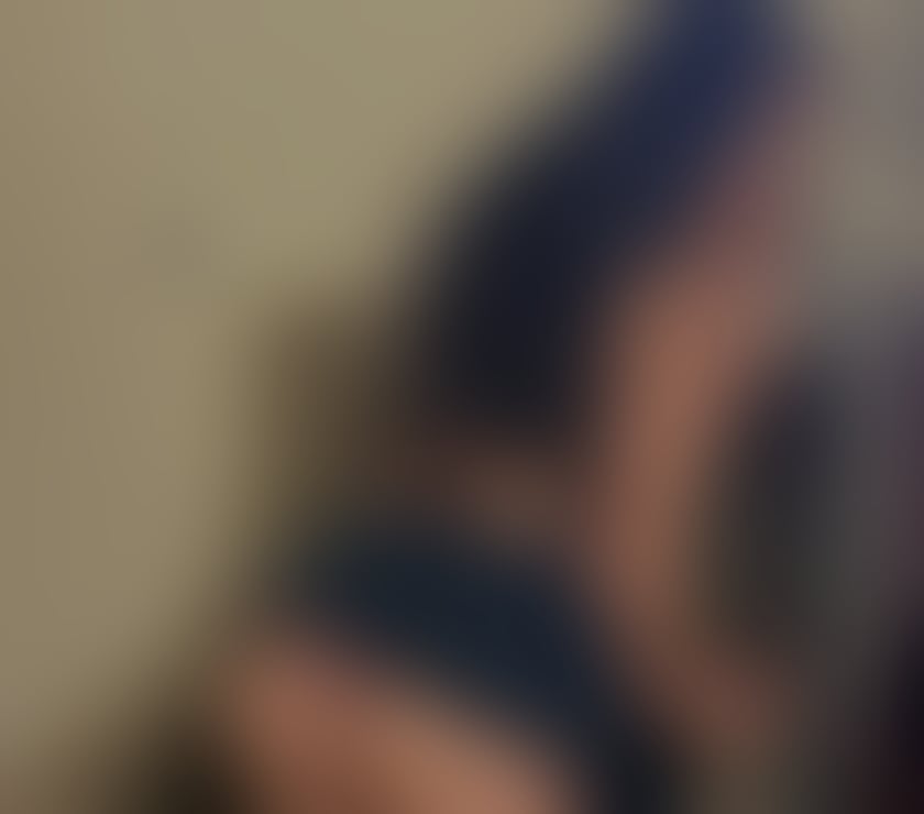 Trans Escorts East London Plaistow - East London - Photos for Best TS for you❤️Party girl