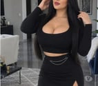 Brighton City Centre - Brighton — THE BEST SERVICE INCALL OUTCALL PARTY