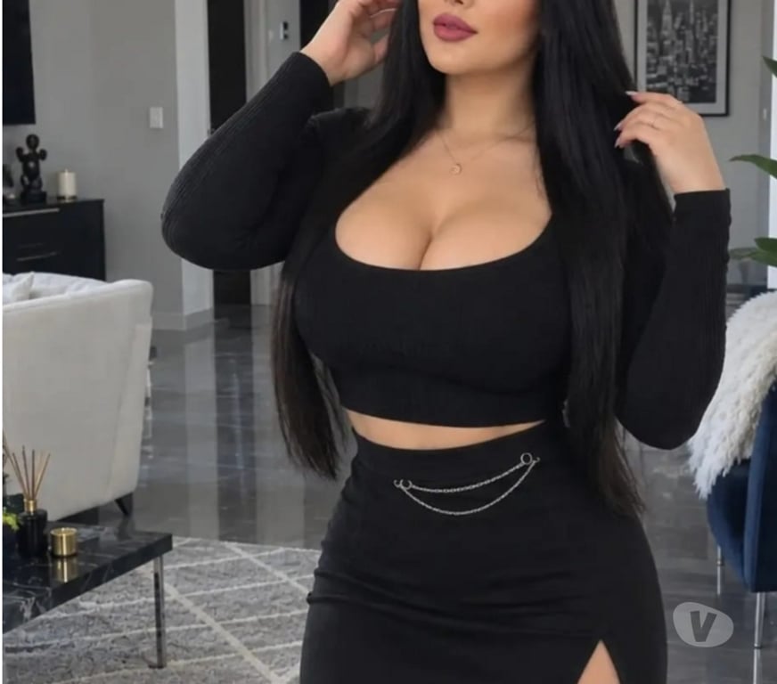 Escorts East Sussex Brighton - Photos for THE BEST SERVICE INCALL OUTCALL PARTY