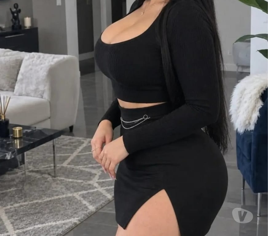 Escorts East Sussex Brighton - Photos for THE BEST SERVICE INCALL OUTCALL PARTY