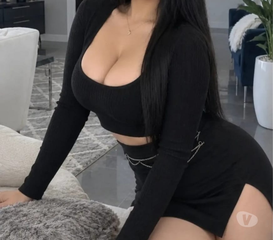 Escorts East Sussex Brighton - Photos for THE BEST SERVICE INCALL OUTCALL PARTY