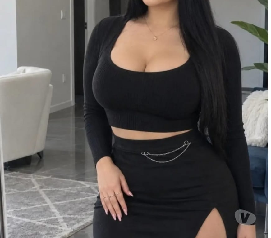 Escorts East Sussex Brighton - Photos for THE BEST SERVICE INCALL OUTCALL PARTY