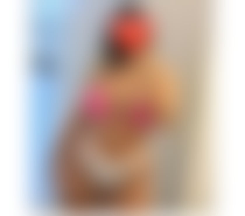 Escorts South East London Canada Water Station - South East London - Photos for 🔥BELLA PARTY🔥🔥 24HOURS🔥