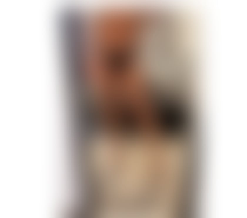 Trans Escorts West Midlands Birmingham - Photos for Shemale - TS Girl Visiting
