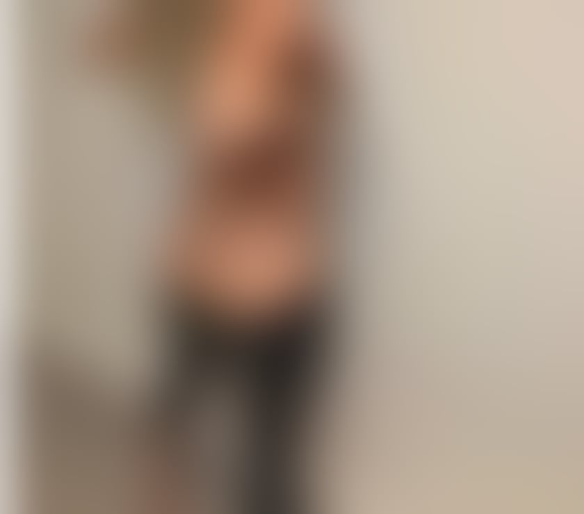Trans Escorts West Midlands Birmingham - Photos for Shemale - TS Girl Visiting