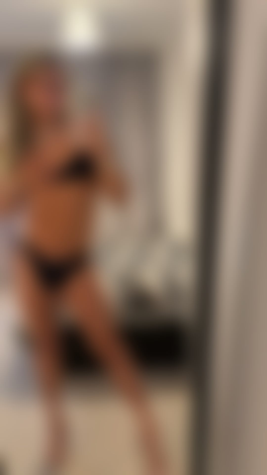 Trans Escorts West Midlands Birmingham - 