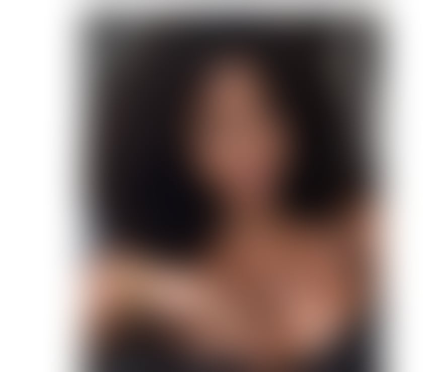 Escorts Wiltshire Swindon - Photos for YOUR DREAM BABY 2 chocolate 🍫 for you