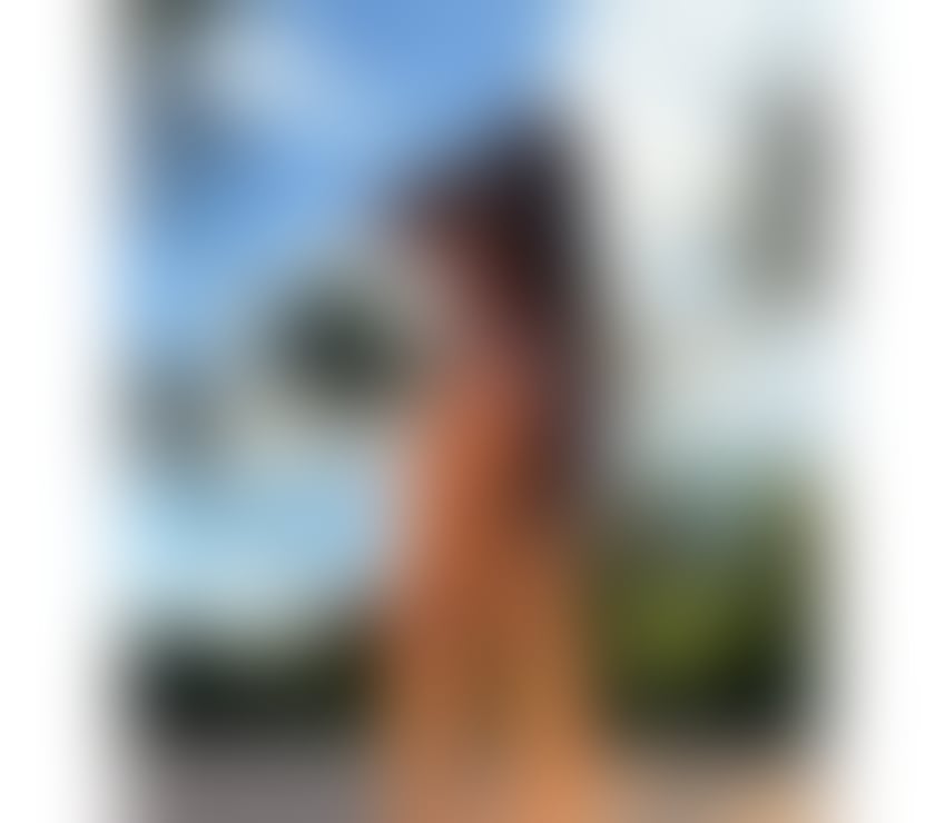 Escorts Wiltshire Swindon - Photos for YOUR DREAM BABY 2 chocolate 🍫 for you