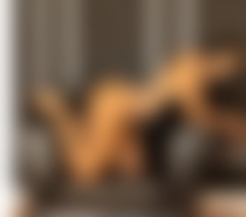 Escorts North London Ponders End - Enfield - Photos for 💞🦋Brazilian Nick 💞🦋