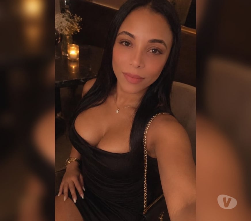Escorts North London Ponders End - Enfield - Photos for 💞🦋Brazilian Nick 💞🦋