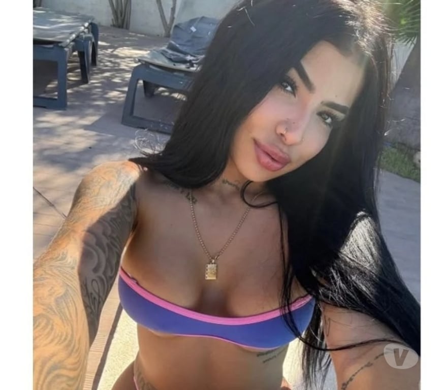 Escorts Bexley Bexleyheath - Bexley - Photos for THE BEST GIRL JUST ARIVVE