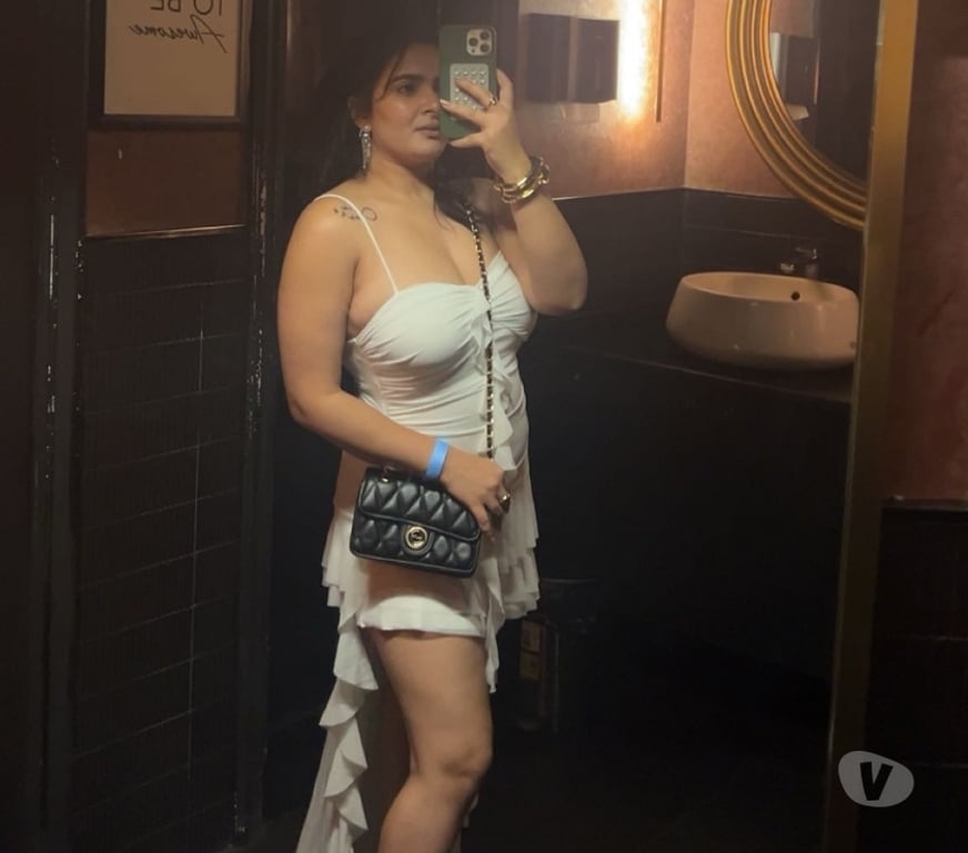 Escorts Reading Reading Town Centre - Reading - Photos for Warm & Welcoming Companion in the area.
