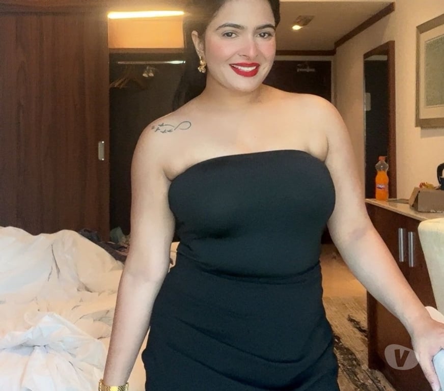 Escorts Reading Reading Town Centre - Reading - Photos for Warm & Welcoming Companion in the area.