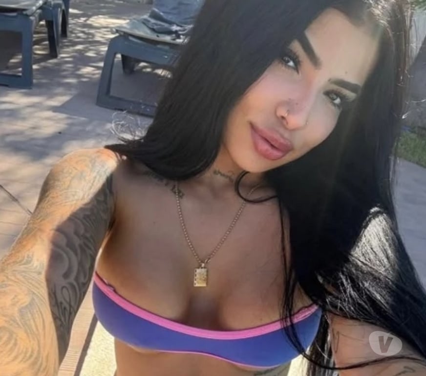Escorts South East London Blackheath - South East London - Photos for JASMINE PARTY GIRL REAL PHOTO NEW!